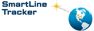 Smartline Tracker